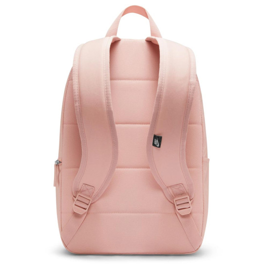 Nike Τσάντα πλάτης Heritage Backpack 25L Nike Τσάντα πλάτης Heritage Backpack 25L